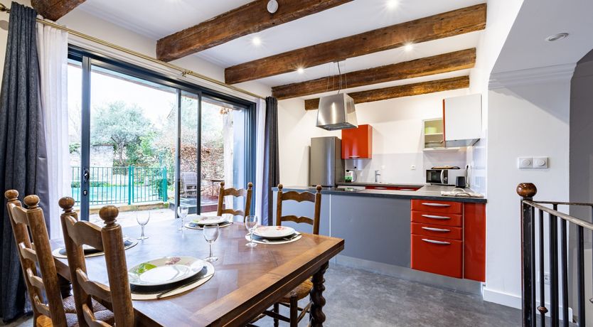 Photo of Mediterranean Moments