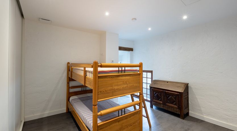 Photo of Mediterranean Moments