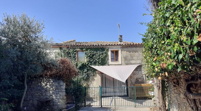 Photo of Mediterranean Moments