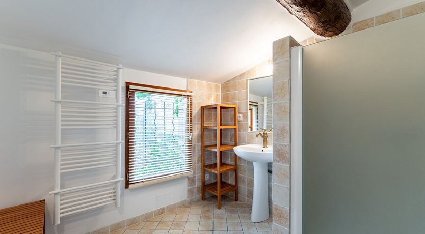 Photo of Mediterranean Moments