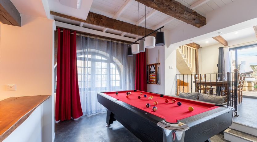 Photo of Mediterranean Moments