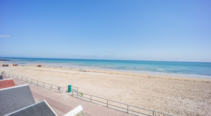 Photo of Garden Breeze