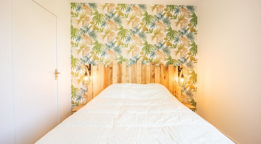 Photo of Garden Breeze