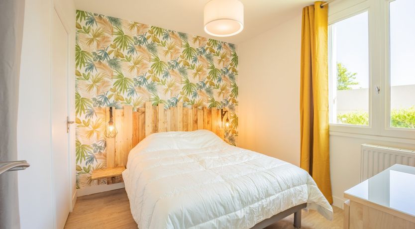 Photo of Garden Breeze