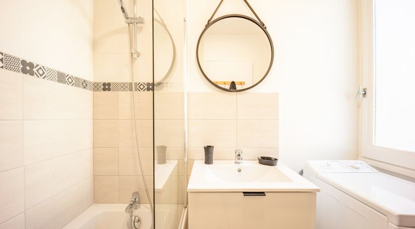 Photo of Garden Breeze