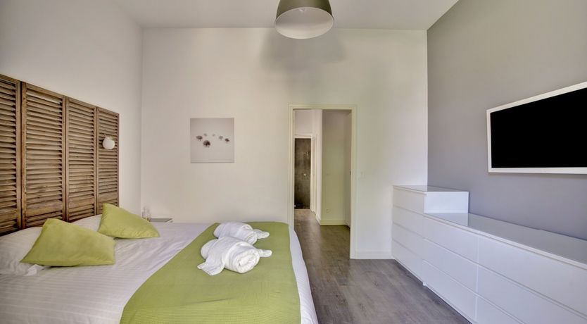 Photo of A Drop of Red