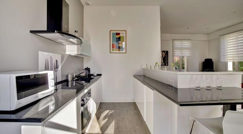 Photo of A Drop of Red