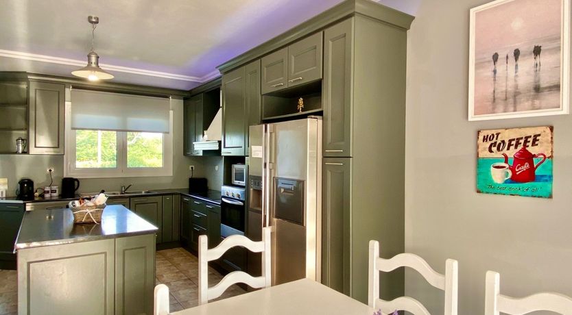 Photo of Rooted in Nature