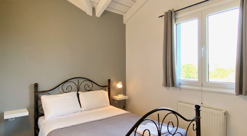 Photo of Rooted in Nature