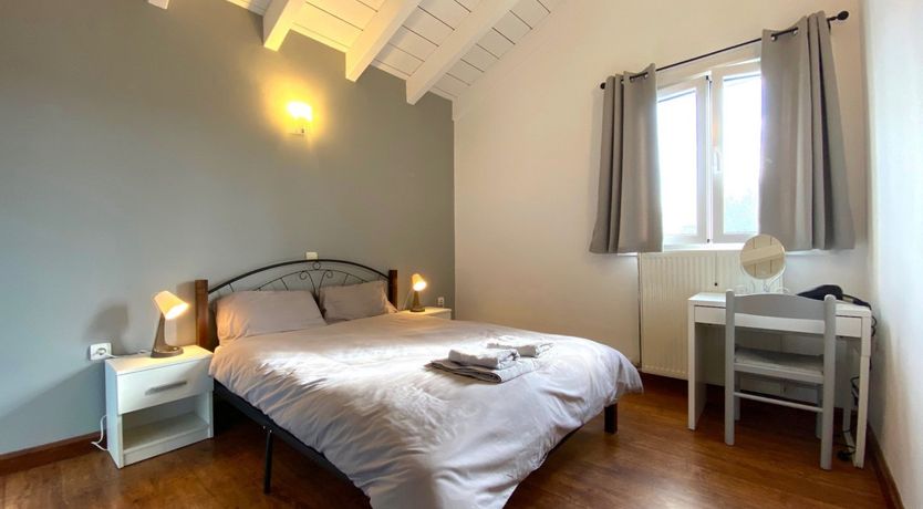 Photo of Rooted in Nature