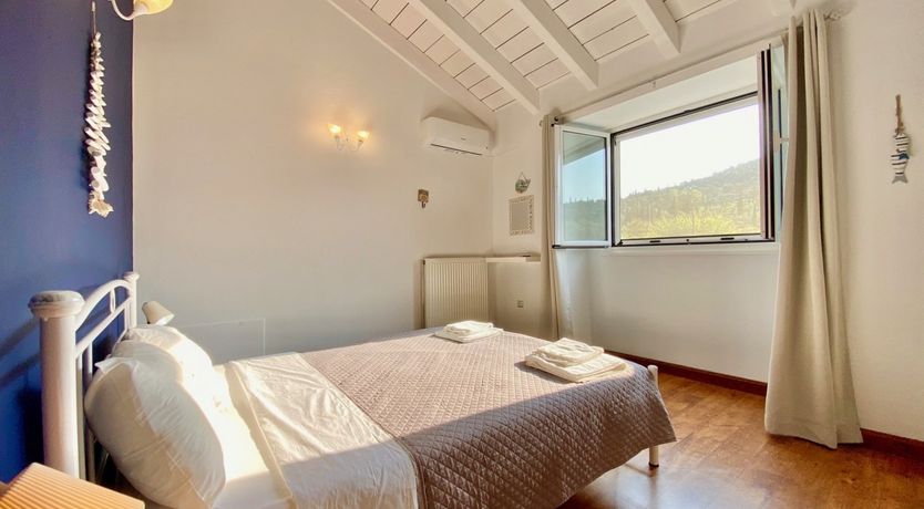 Photo of Rooted in Nature