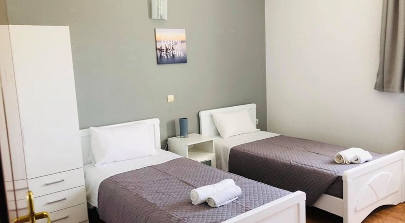 Photo of Rooted in Nature