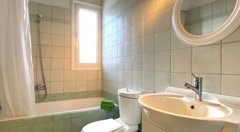 Photo of Rooted in Nature