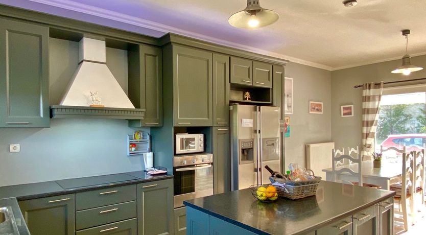 Photo of Rooted in Nature