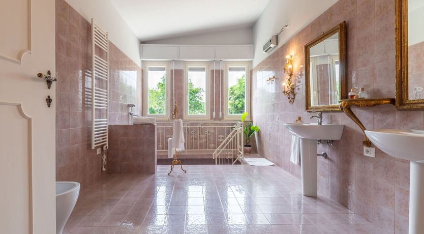 Photo of Fermo Believer