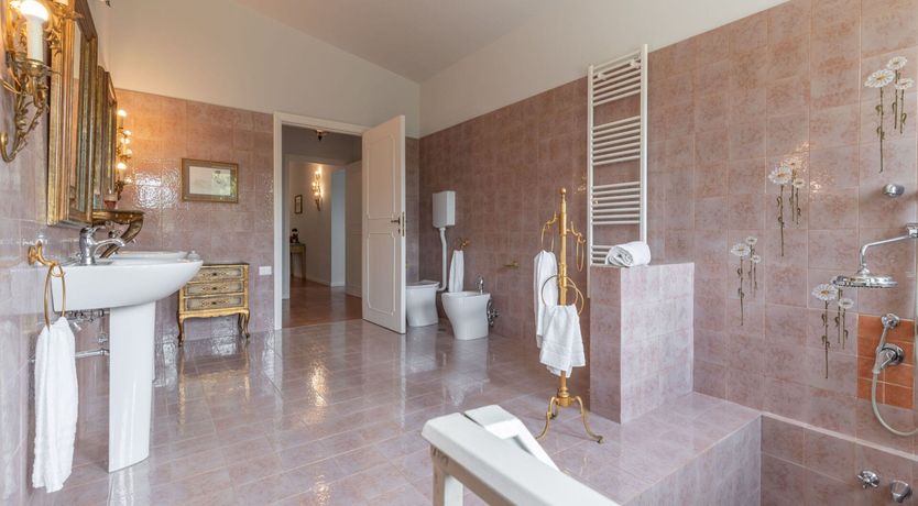 Photo of Fermo Believer