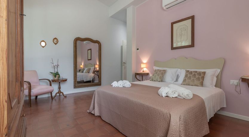 Photo of Fermo Believer