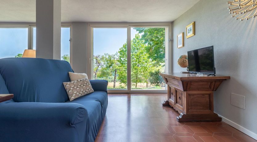 Photo of Fermo Believer