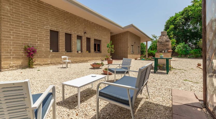 Photo of Fermo Believer