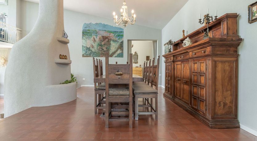 Photo of Fermo Believer