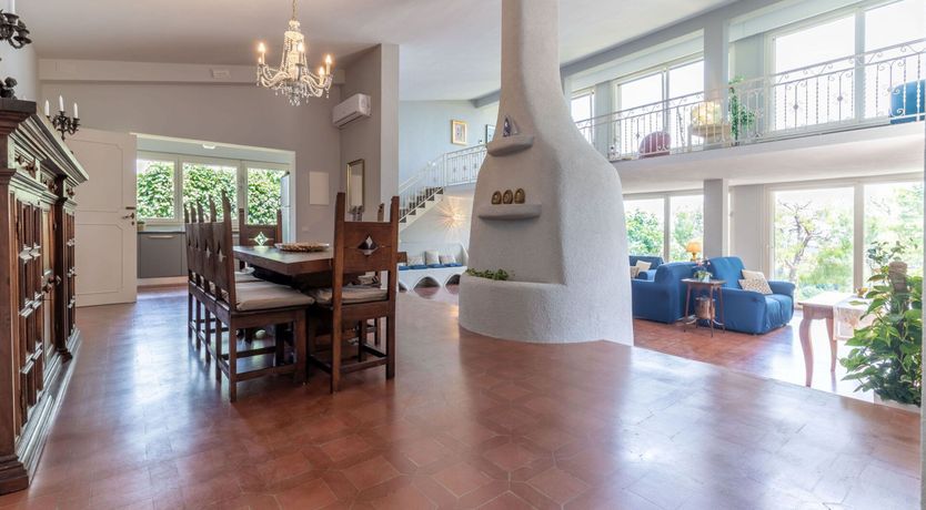 Photo of Fermo Believer