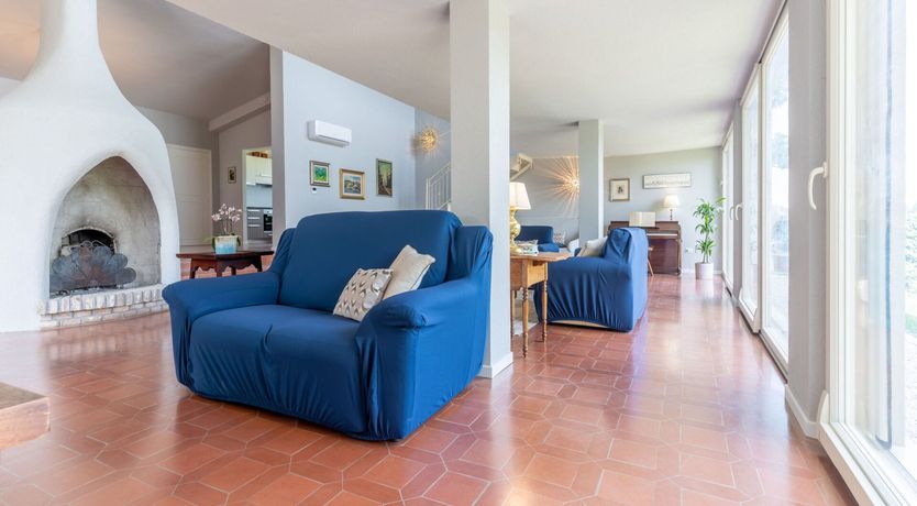 Photo of Fermo Believer