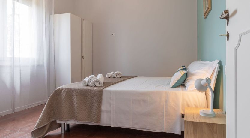 Photo of Fermo Believer