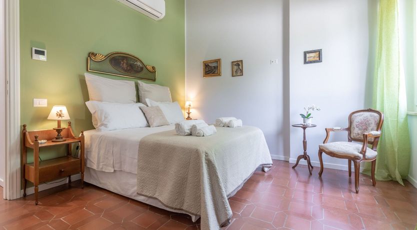 Photo of Fermo Believer