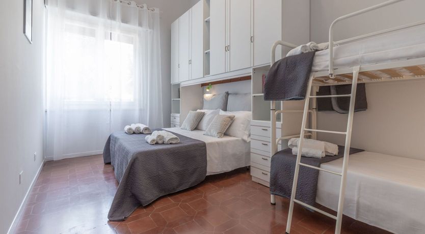 Photo of Fermo Believer