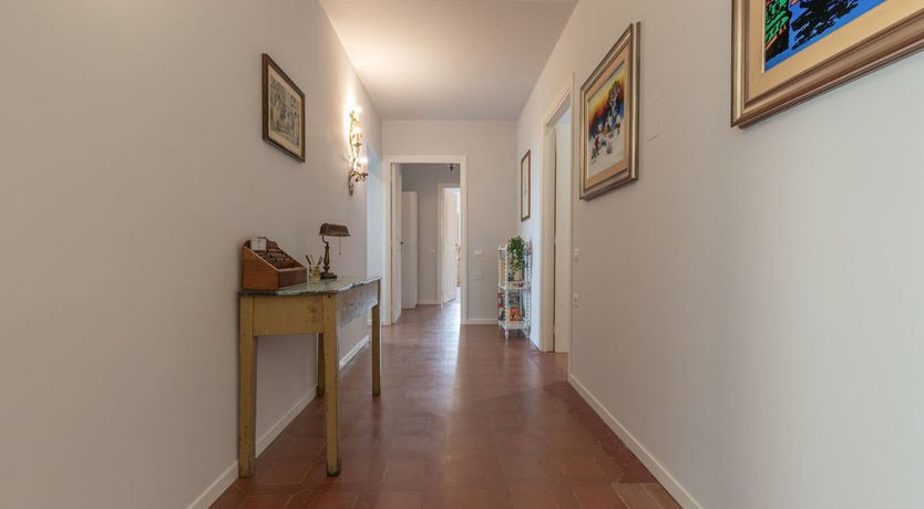 Photo of Fermo Believer