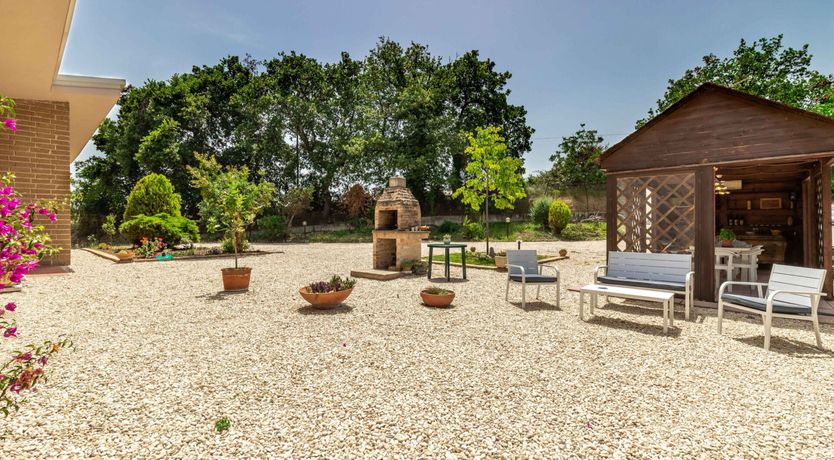 Photo of Fermo Believer