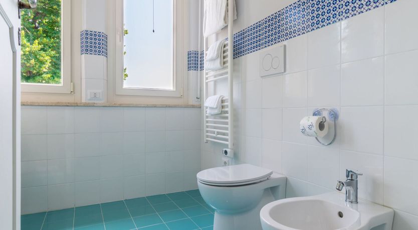 Photo of Fermo Believer