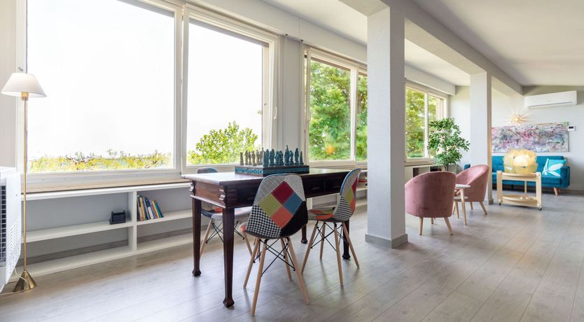 Photo of Fermo Believer