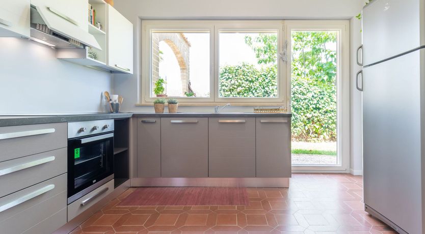 Photo of Fermo Believer