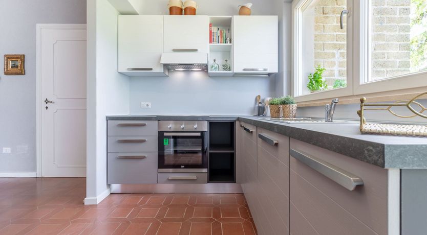 Photo of Fermo Believer