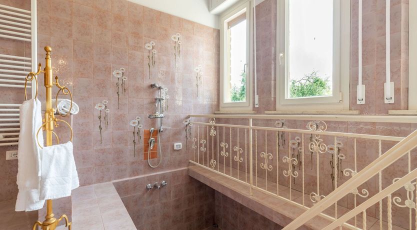 Photo of Fermo Believer