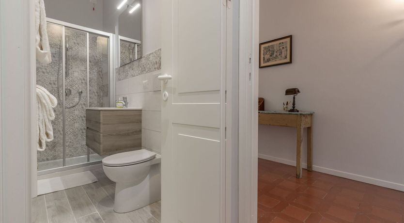 Photo of Fermo Believer