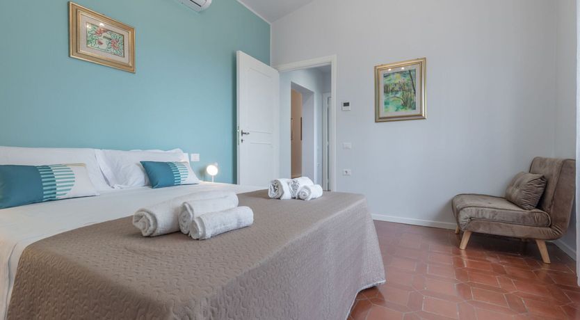 Photo of Fermo Believer