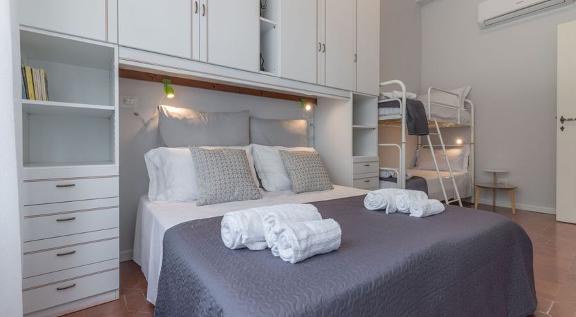 Photo of Fermo Believer