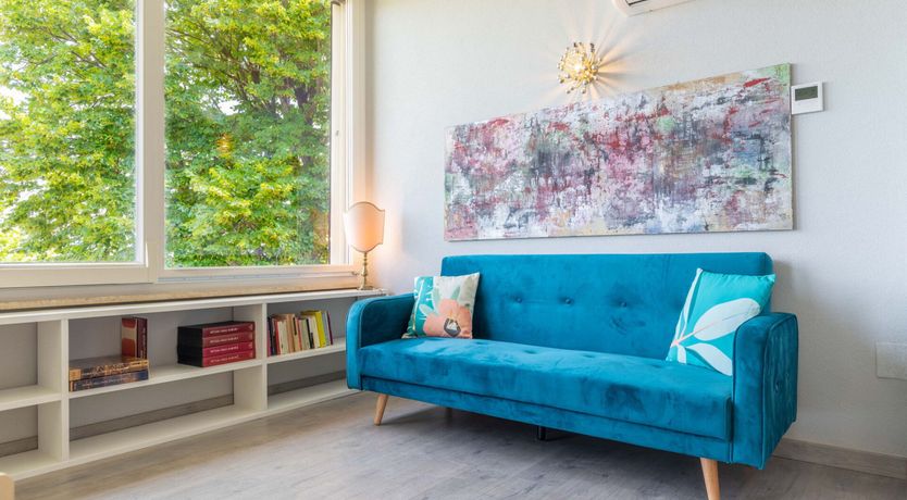 Photo of Fermo Believer