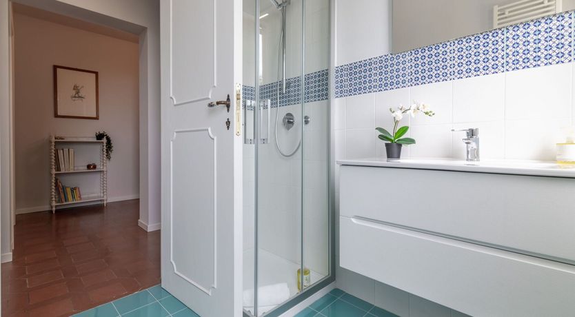 Photo of Fermo Believer