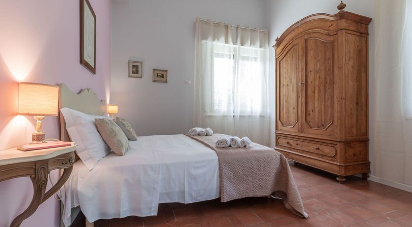 Photo of Fermo Believer