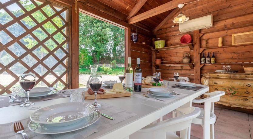 Photo of Fermo Believer