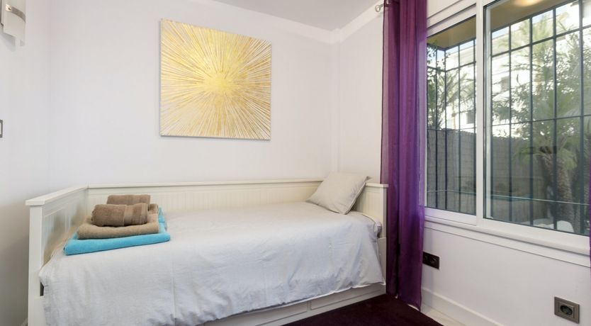 Photo of Casa de Oro