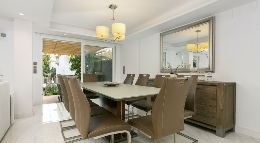 Photo of Casa de Oro