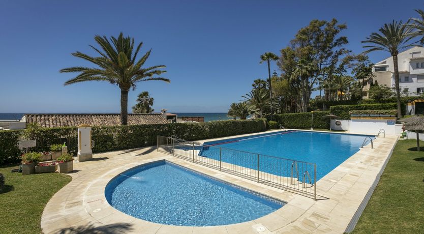 Photo of Casa de Oro