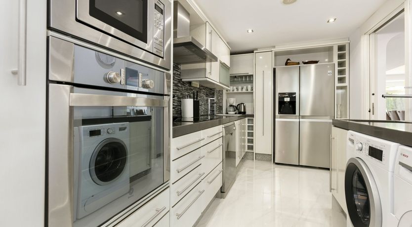 Photo of Casa de Oro