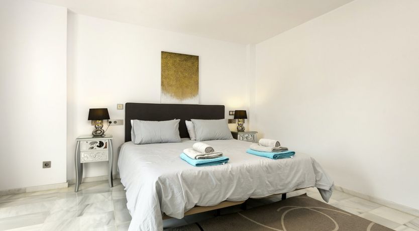 Photo of Casa de Oro