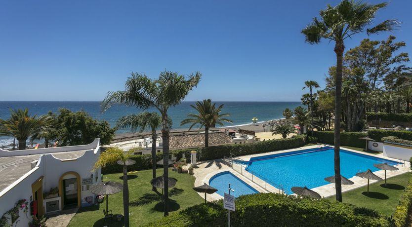 Photo of Casa de Oro