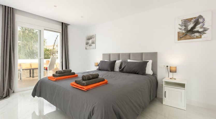 Photo of Casa de Oro